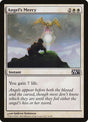 4-angelsmercy