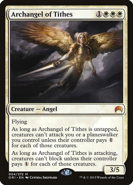 4-archangeloftithes