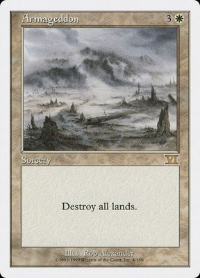 4-armageddon