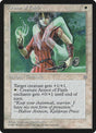 4-armoroffaith