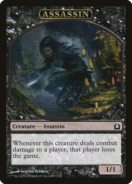 4-assassin