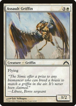 4-assaultgriffin