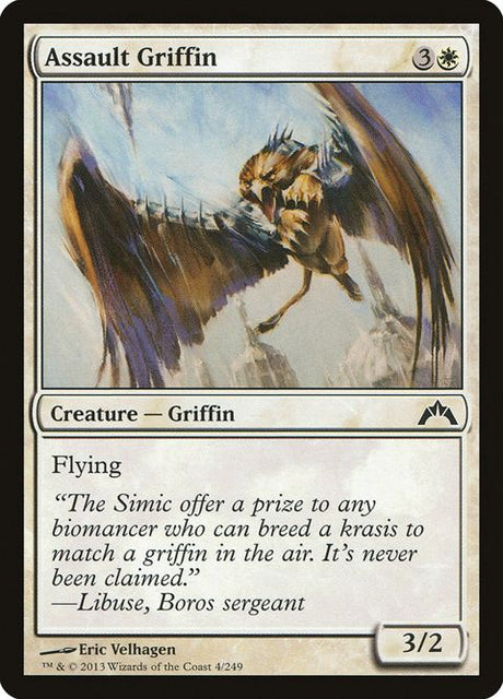 4-assaultgriffin