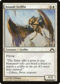 4-assaultgriffin