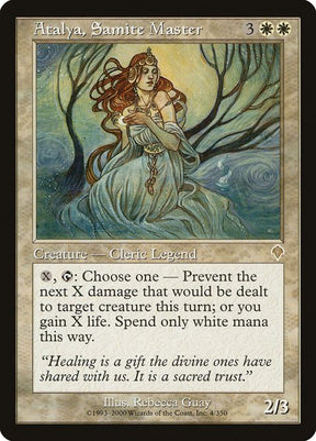 4-atalyasamitemaster