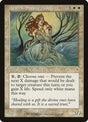 4-atalyasamitemaster