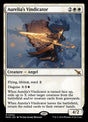 4-aureliasvindicator