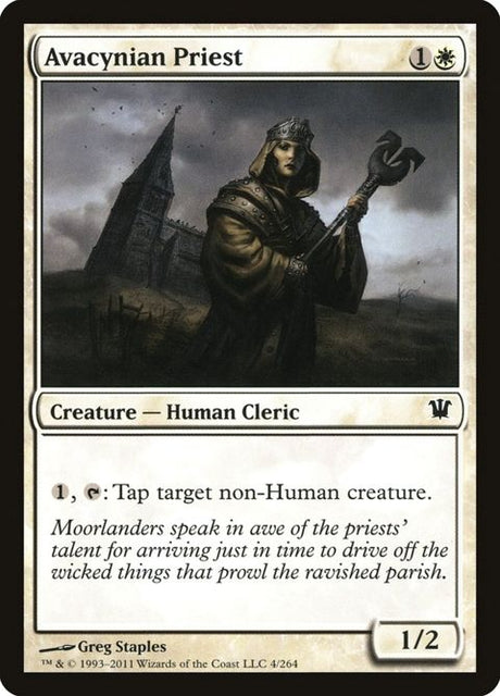 4-avacynianpriest