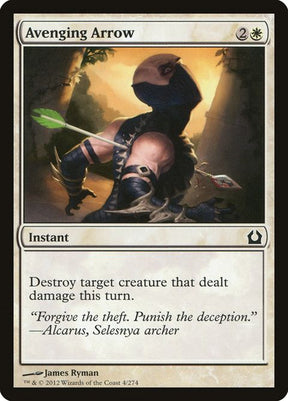 4-avengingarrow
