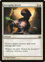 4-avengingarrow