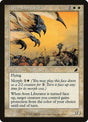 4-avenliberator