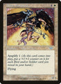 4-avenwarhawk