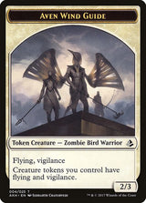 4-avenwindguide-a
