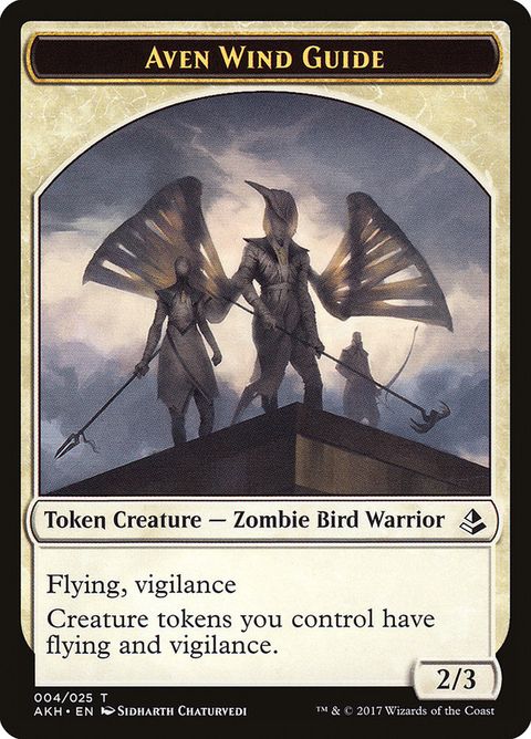 4-avenwindguide