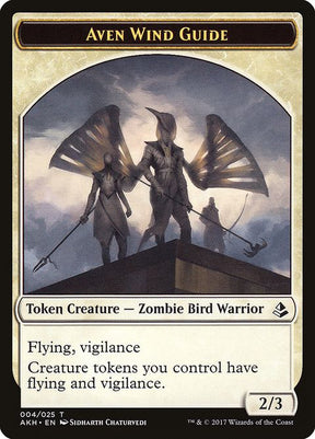 4-avenwindguide