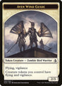 4-avenwindguide