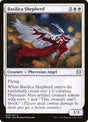 4-basilicashepherd