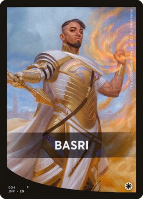 4-basrithemecard