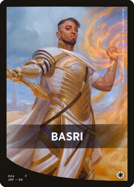 4-basrithemecard