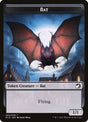 4-bat