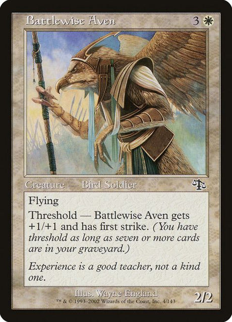 4-battlewiseaven