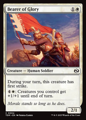 4-bearerofglory
