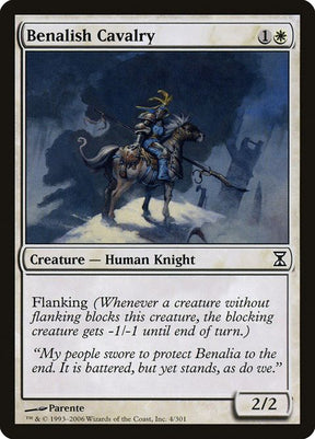 4-benalishcavalry