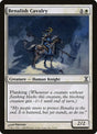 4-benalishcavalry