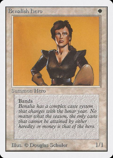 4-benalishhero