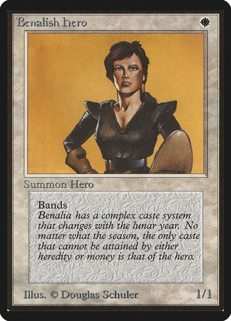 4-benalishhero