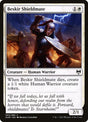 4-beskirshieldmate