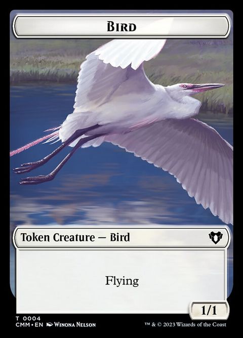 4-bird-a