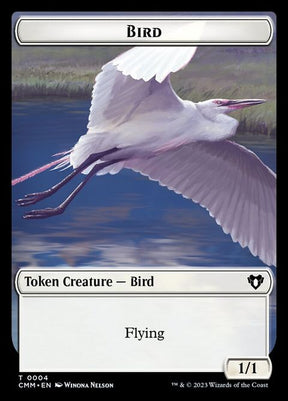 4-bird-a