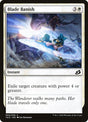 4-bladebanish