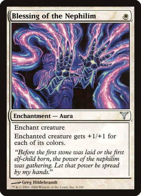 4-blessingofthenephilim