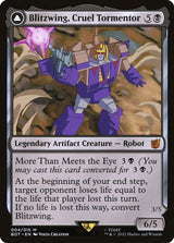 4-blitzwingcrueltormentorblitzwingadaptiveassailant-a