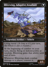 4-blitzwingcrueltormentorblitzwingadaptiveassailant-b