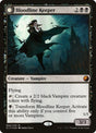 4-bloodlinekeeperlordoflineage-a