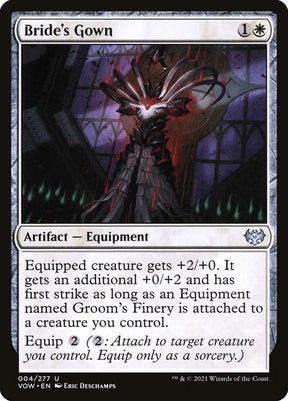 4-bridesgown