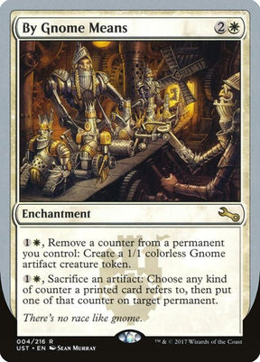4-bygnomemeans