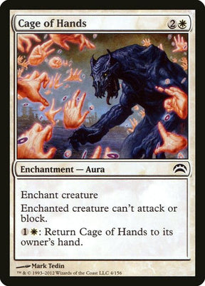 4-cageofhands