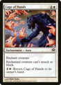 4-cageofhands