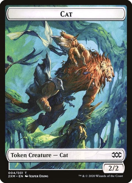 4-cat-a