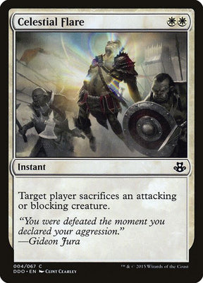 4-celestialflare