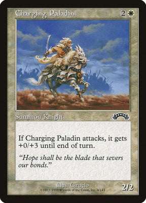 4-chargingpaladin