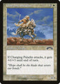 4-chargingpaladin