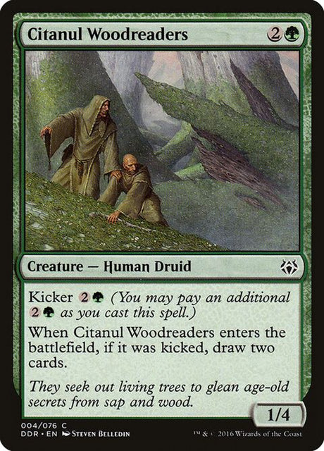4-citanulwoodreaders