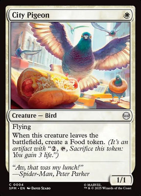 4-citypigeon