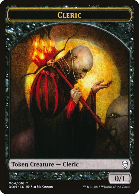4-cleric