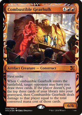 4-combustiblegearhulk